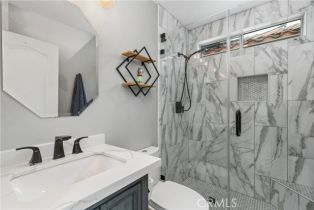 Single Family Residence, 117 Alabama st, Huntington Beach, CA 92648 - 27