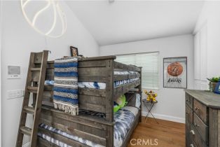 Single Family Residence, 117 Alabama st, Huntington Beach, CA 92648 - 28