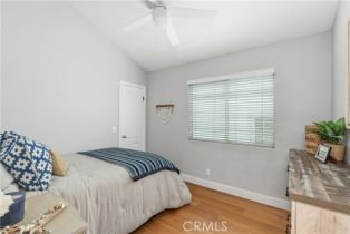 Single Family Residence, 117 Alabama st, Huntington Beach, CA 92648 - 29