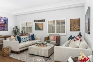 Single Family Residence, 117 Alabama st, Huntington Beach, CA 92648 - 3