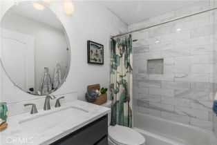 Single Family Residence, 117 Alabama st, Huntington Beach, CA 92648 - 30