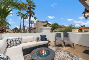 Single Family Residence, 117 Alabama st, Huntington Beach, CA 92648 - 31