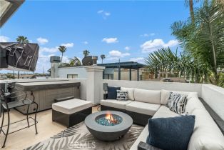 Single Family Residence, 117 Alabama st, Huntington Beach, CA 92648 - 32