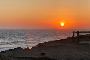 Single Family Residence, 117 Alabama st, Huntington Beach, CA 92648 - 34