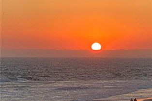 Single Family Residence, 117 Alabama st, Huntington Beach, CA 92648 - 35