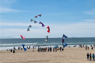 Single Family Residence, 117 Alabama st, Huntington Beach, CA 92648 - 36