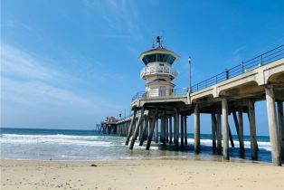 Single Family Residence, 117 Alabama st, Huntington Beach, CA 92648 - 37