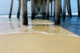 Single Family Residence, 117 Alabama st, Huntington Beach, CA 92648 - 38