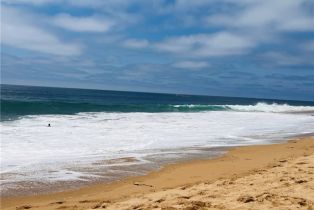 Single Family Residence, 117 Alabama st, Huntington Beach, CA 92648 - 39