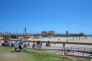 Single Family Residence, 117 Alabama st, Huntington Beach, CA 92648 - 40