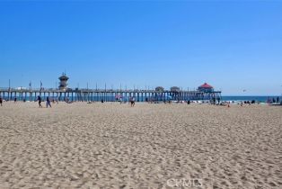 Single Family Residence, 117 Alabama st, Huntington Beach, CA 92648 - 42