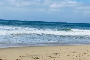 Single Family Residence, 117 Alabama st, Huntington Beach, CA 92648 - 43