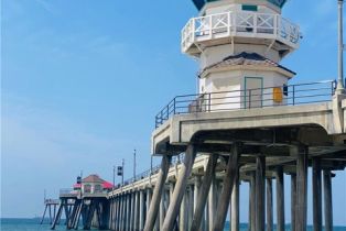 Single Family Residence, 117 Alabama st, Huntington Beach, CA 92648 - 44