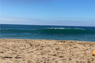 Single Family Residence, 117 Alabama st, Huntington Beach, CA 92648 - 45