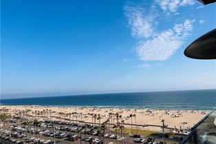 Single Family Residence, 117 Alabama st, Huntington Beach, CA 92648 - 46