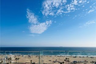 Single Family Residence, 117 Alabama st, Huntington Beach, CA 92648 - 47