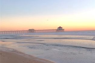 Single Family Residence, 117 Alabama st, Huntington Beach, CA 92648 - 48