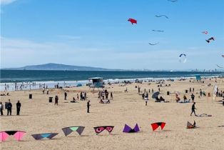 Single Family Residence, 117 Alabama st, Huntington Beach, CA 92648 - 49