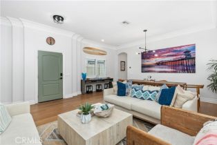 Single Family Residence, 117 Alabama st, Huntington Beach, CA 92648 - 5