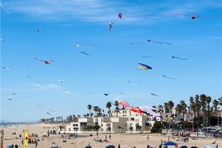 Single Family Residence, 117 Alabama st, Huntington Beach, CA 92648 - 50