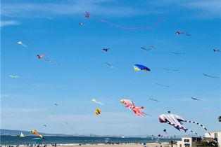 Single Family Residence, 117 Alabama st, Huntington Beach, CA 92648 - 51