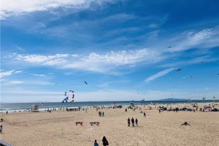 Single Family Residence, 117 Alabama st, Huntington Beach, CA 92648 - 52