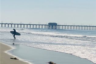 Single Family Residence, 117 Alabama st, Huntington Beach, CA 92648 - 53