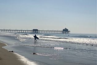 Single Family Residence, 117 Alabama st, Huntington Beach, CA 92648 - 54