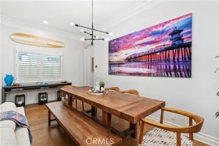 Single Family Residence, 117 Alabama st, Huntington Beach, CA 92648 - 6