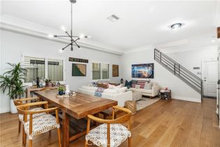 Single Family Residence, 117 Alabama st, Huntington Beach, CA 92648 - 7