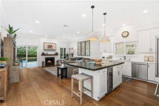 Single Family Residence, 117 Alabama st, Huntington Beach, CA 92648 - 8