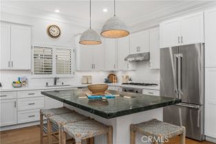 Single Family Residence, 117 Alabama st, Huntington Beach, CA 92648 - 9