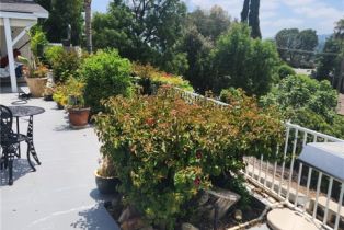 Single Family Residence, 5551 Mason ave, Woodland Hills, CA 91367 - 10