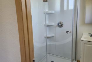 Single Family Residence, 5551 Mason ave, Woodland Hills, CA 91367 - 13