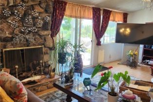 Single Family Residence, 5551 Mason ave, Woodland Hills, CA 91367 - 14