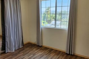 Single Family Residence, 5551 Mason ave, Woodland Hills, CA 91367 - 15