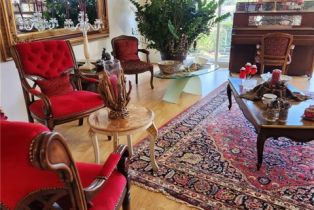 Single Family Residence, 5551 Mason ave, Woodland Hills, CA 91367 - 16