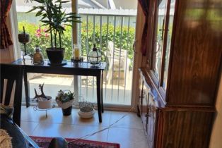 Single Family Residence, 5551 Mason ave, Woodland Hills, CA 91367 - 17