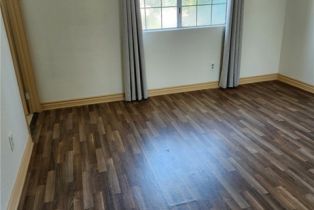 Single Family Residence, 5551 Mason ave, Woodland Hills, CA 91367 - 18