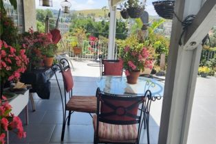 Single Family Residence, 5551 Mason ave, Woodland Hills, CA 91367 - 19