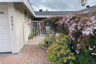 Single Family Residence, 5551 Mason ave, Woodland Hills, CA 91367 - 2