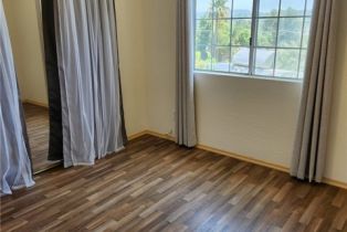 Single Family Residence, 5551 Mason ave, Woodland Hills, CA 91367 - 20