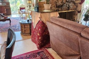 Single Family Residence, 5551 Mason ave, Woodland Hills, CA 91367 - 21