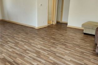 Single Family Residence, 5551 Mason ave, Woodland Hills, CA 91367 - 22