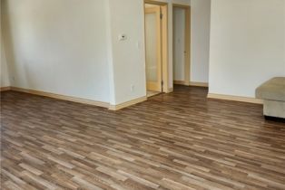 Single Family Residence, 5551 Mason ave, Woodland Hills, CA 91367 - 24