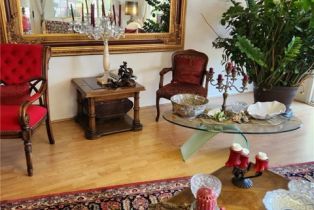 Single Family Residence, 5551 Mason ave, Woodland Hills, CA 91367 - 25