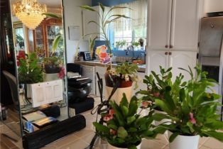 Single Family Residence, 5551 Mason ave, Woodland Hills, CA 91367 - 26