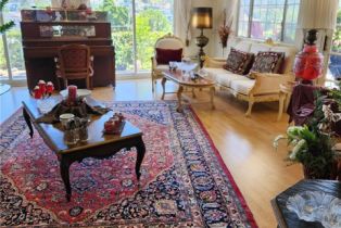 Single Family Residence, 5551 Mason ave, Woodland Hills, CA 91367 - 27