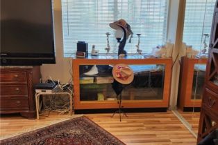 Single Family Residence, 5551 Mason ave, Woodland Hills, CA 91367 - 28