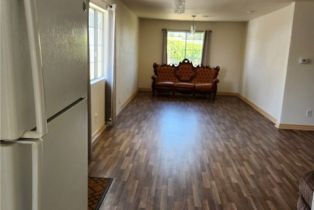 Single Family Residence, 5551 Mason ave, Woodland Hills, CA 91367 - 29